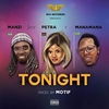 Manzi & Manamana & Petra - Tonight Downnload Ringtone