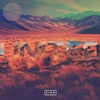 Hillsong United - Oceans (Where Feet May Fail) Downnload Ringtone