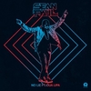 Sean Paul - No Lie Downnload Ringtone