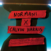 Normani & Calvin Harris Feat. Wizkid - Checklist Downnload Ringtone