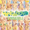 Vengaboys - 2 Brazil! (Dance Radio) Downnload Ringtone