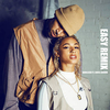 DaniLeigh Feat. Chris Brown - Easy (Remix) Downnload Ringtone