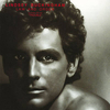 Lindsey Buckingham - Trouble Downnload Ringtone