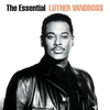 Luther Vandross - Never Too Much Downnload Ringtone