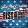 Fist Pump, Jump Jump Download