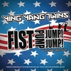 Ying Yang Twins Feat. Greg Tecoz - Fist Pump, Jump Jump Downnload Ringtone