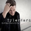 Tyler Ward Feat. Lindsey Stirling & Kina Grannis - The Scientist Downnload Ringtone