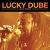 Lucky Dube - Romeo Downnload Ringtone