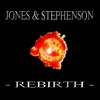 Jones & Stephenson - The First Rebirth Downnload Ringtone