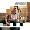 John Mayer - Your Body Is A Wonderland Downnload Ringtone