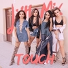 Little Mix - Touch Downnload Ringtone