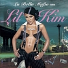 Lil' Kim - Magic Stick Downnload Ringtone