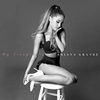 Love Me Harder Download Ringtone