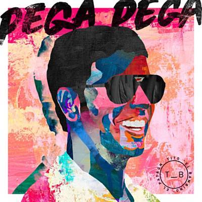 Pega Pega Download free