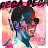 Tito El Bambino - Pega Pega Downnload Ringtone