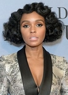 Janelle Monae & Jidenna - Yoga Downnload Ringtone