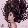 Cami - Querida Rosa Downnload Ringtone