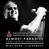 Mike Reno Feat. Ann Wilson - Almost Paradise (Love Theme From 'Footloose') Downnload Ringtone