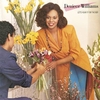 Deniece Williams - Let's Hear It For The Boy Downnload Ringtone