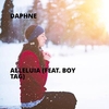 Daphne Feat. Boy TAG - Alleluia Downnload Ringtone