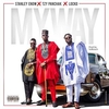 Stanley Enow Feat. Tzy Panchako, Locko - My Way Downnload Ringtone