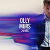 Olly Murs - That Girl Downnload Ringtone