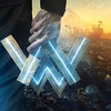 Alan Walker & Noah Cyrus & Digital Farm Animals - All Falls Down Downnload Ringtone