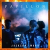 Jackson Wang - Papillon Downnload Ringtone