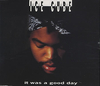 Ice Cube - It Was A Good Day Downnload Ringtone