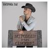 Espinoza Paz - Olvido Intencional Downnload Ringtone