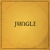 Jungle - Casio Downnload Ringtone