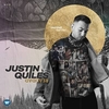 Justin Quiles - DJ No Pare Downnload Ringtone