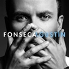 Fonseca - 1001 Noches Downnload Ringtone