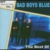 Bad Boys Blue - How I Need You (Long Distance Mix) Downnload Ringtone