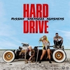 Shenseea, Konshens & Rvssian - Hard Drive Downnload Ringtone