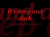 Scorpions - Deep And Dark Downnload Ringtone