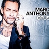 Marc Anthony - Parecen Viernes Downnload Ringtone