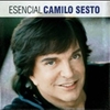 Camilo Sesto - No Sabes Cuanto Te Quiero Downnload Ringtone