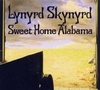 Lynyrd Skynyrd - Sweet Home Alabama Downnload Ringtone