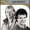 Air Supply - Making Love Out Of Nothing At All Downnload Ringtone