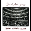 Duncan Dhu - En Algun Lugar Downnload Ringtone