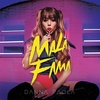 Danna Paola - Mala Fama Downnload Ringtone