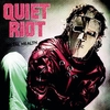 Quiet Riot - Cum On Feel The Noize Downnload Ringtone