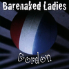 Barenaked Ladies - Brian Wilson Downnload Ringtone