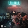 Rvssian Feat. Nicky Jam, Farruko, Arcángel & Konshens - Privado Downnload Ringtone