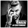 Chacal - La Costumbre (DJ Unic Reggaeton Edit) Downnload Ringtone