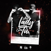 Manuel Turizo Feat. Nicky Jam - Una Lady Como Tú (Remix) Downnload Ringtone