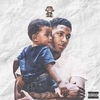 YoungBoy Never Broke Again - You The One Downnload Ringtone