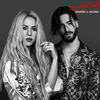 Shakira & Maluma - Clandestino Downnload Ringtone