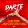 Darte (Remix) Download